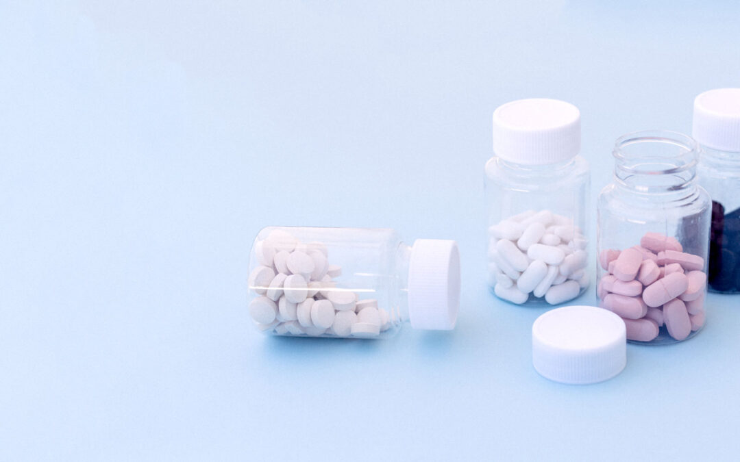 Multi-National Medicine